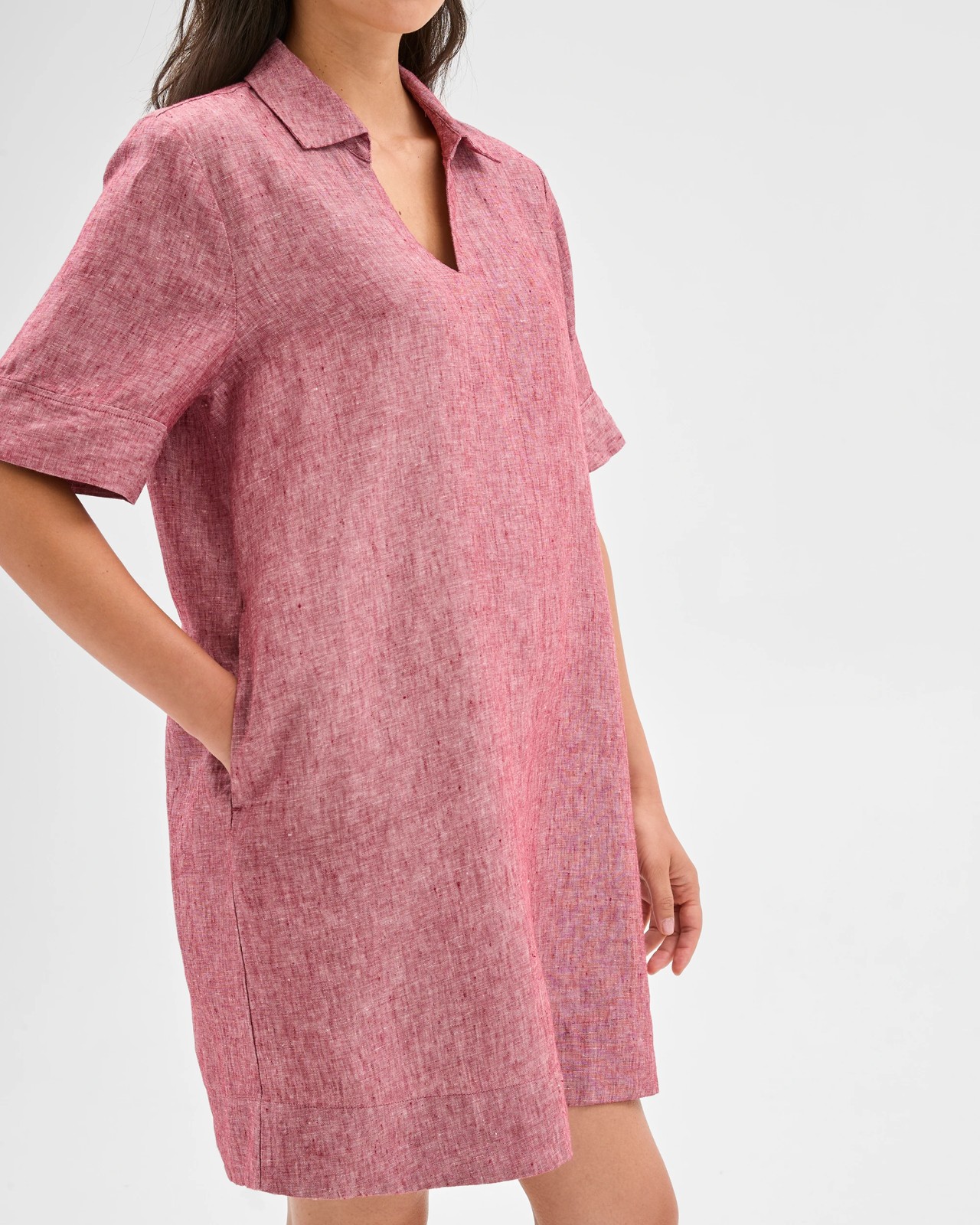 225_71688145_4+225T7168