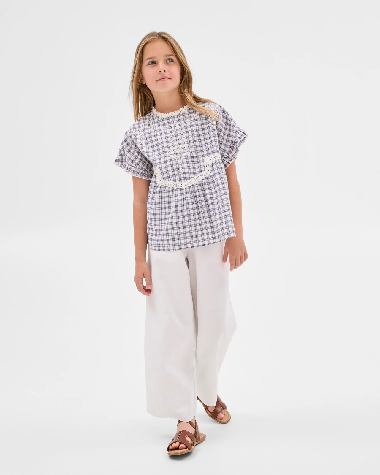 320_71873879_3+320T7187