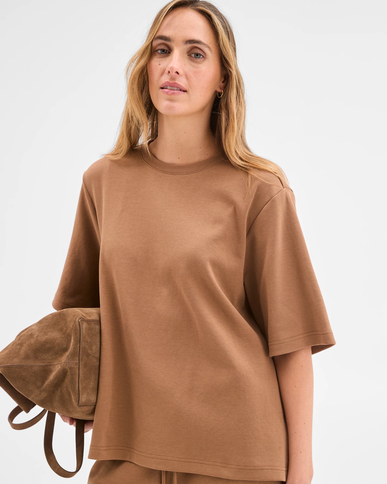 220_72033456_2+220T7203