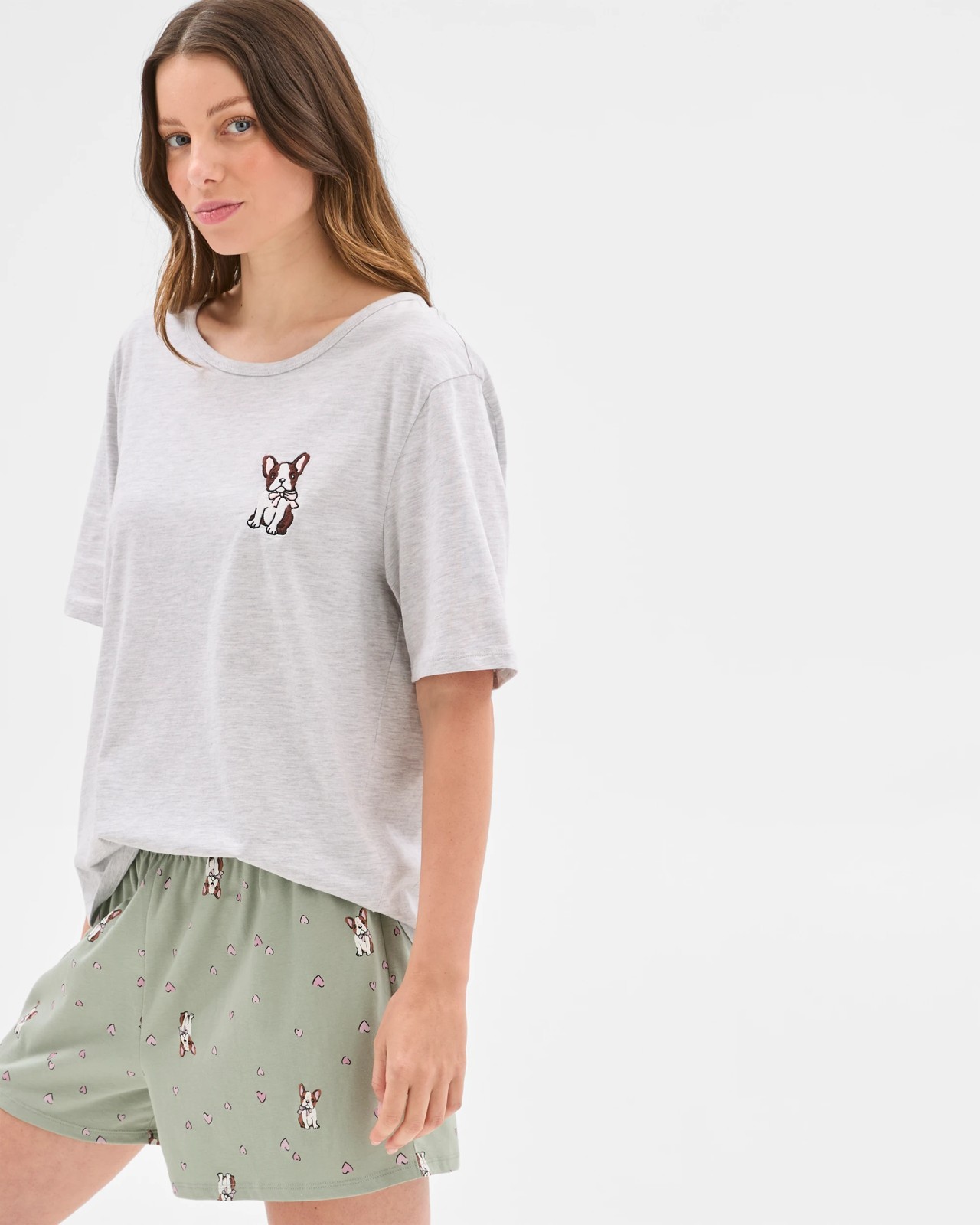 272_71774794_3+272T7177