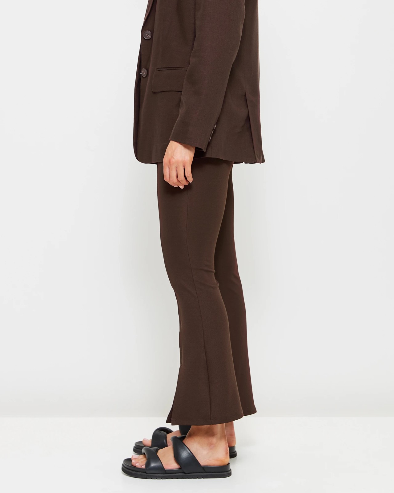 250_67808090_3+25BC87