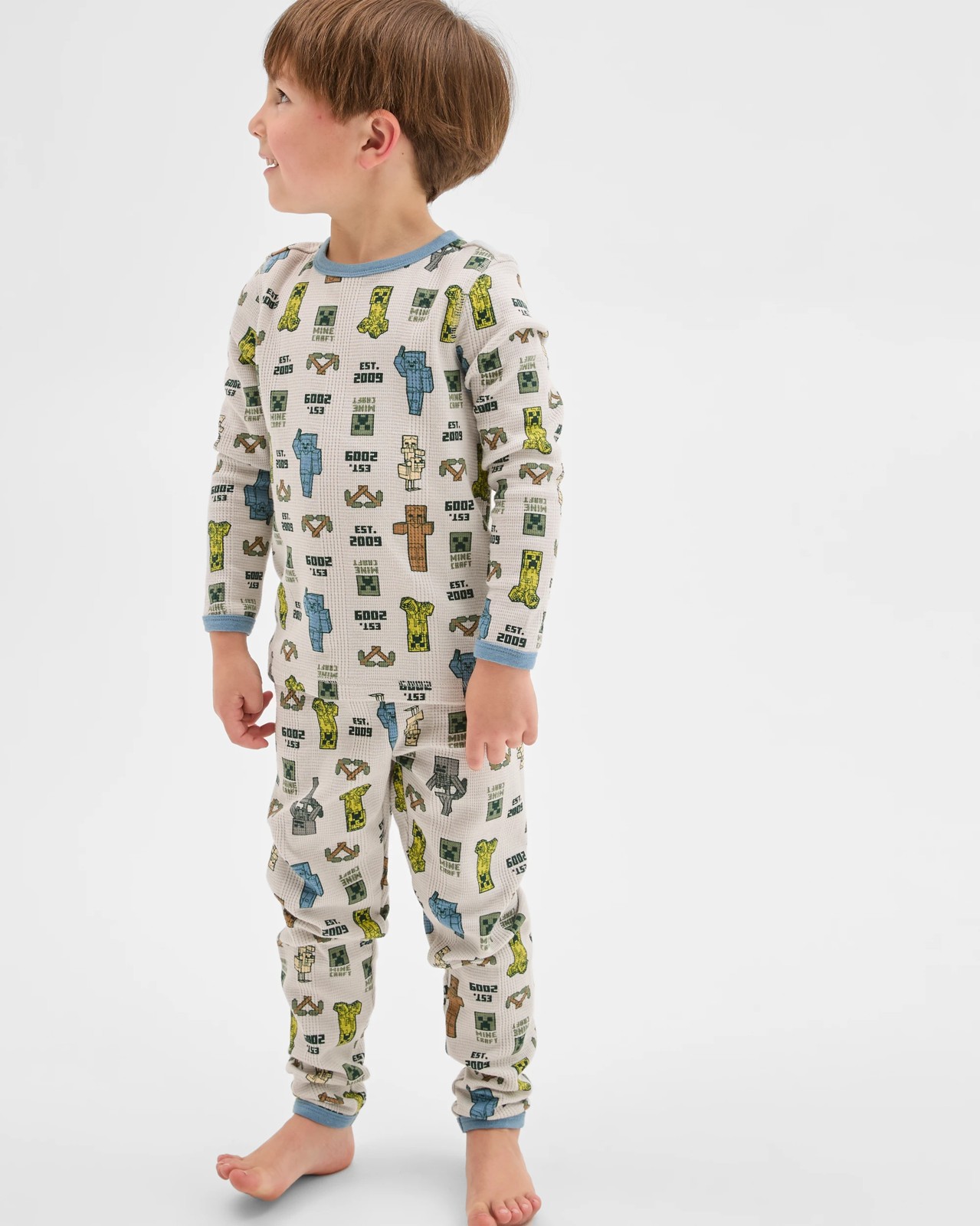 370_72136065_2+370T7213