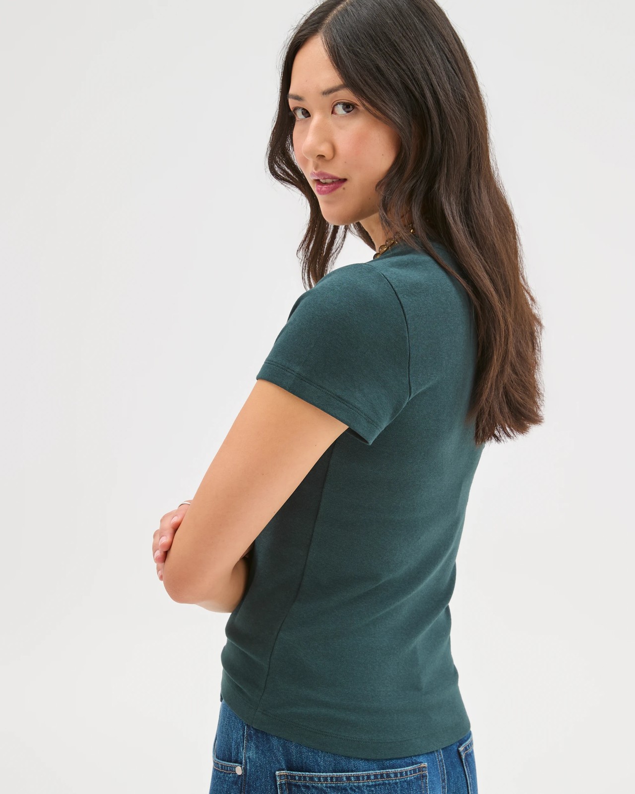 220_72420034_7+220T7242