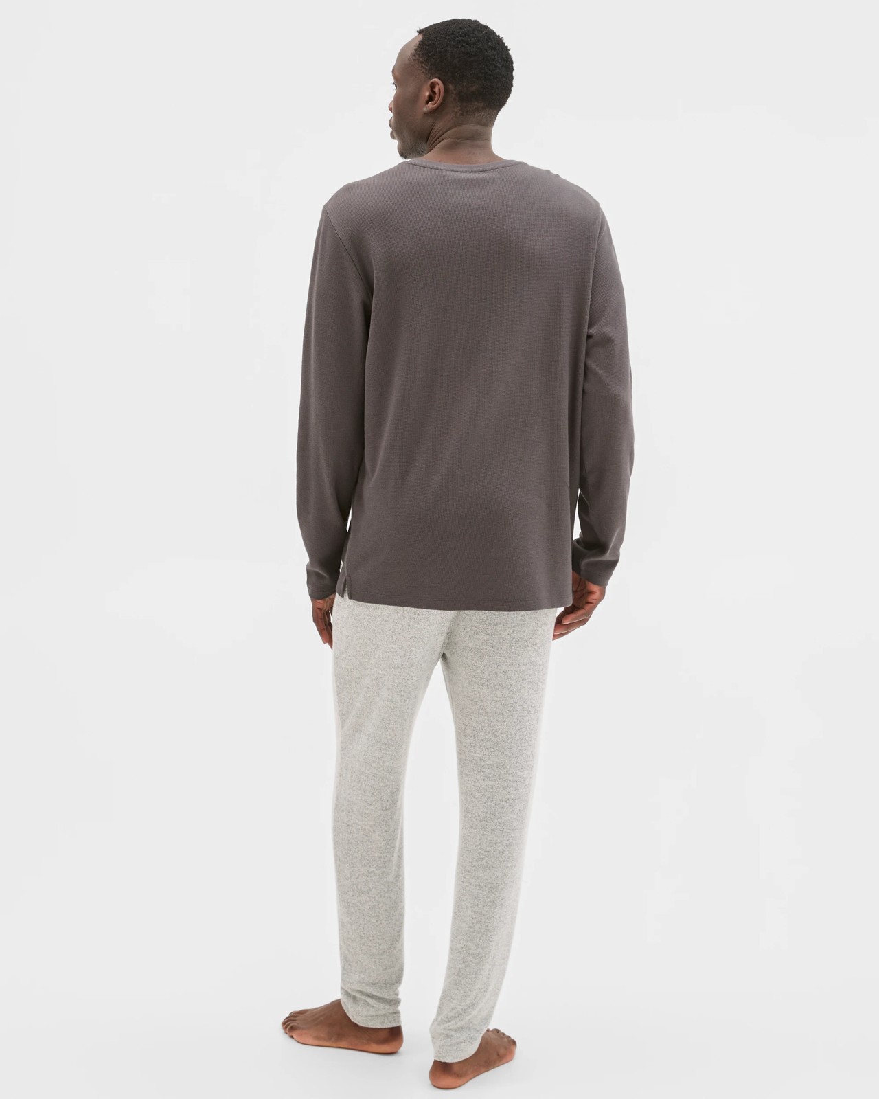 432_72147948_5+432T7214