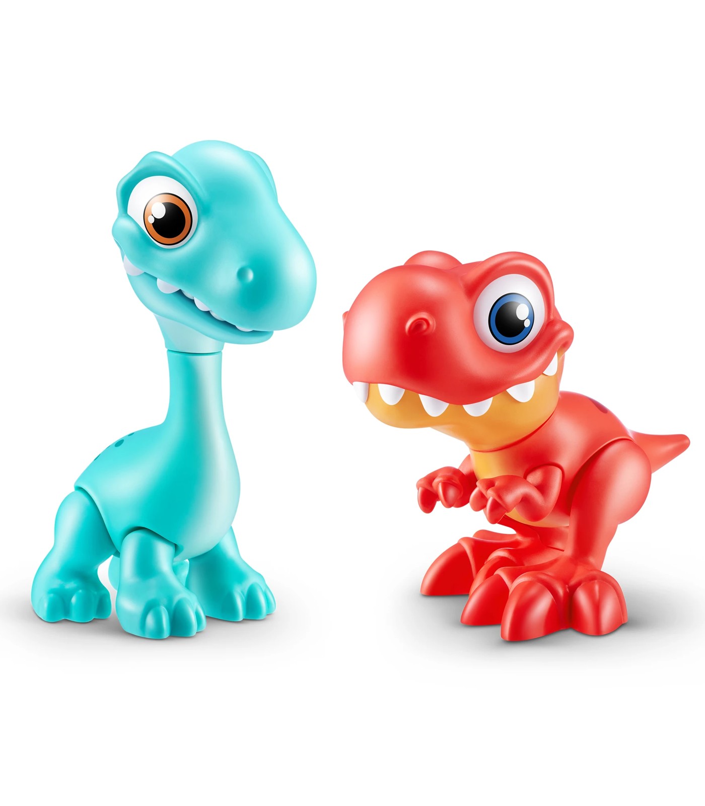 Smashers Junior Dino Dig Large Egg - Assorted* | Target Australia