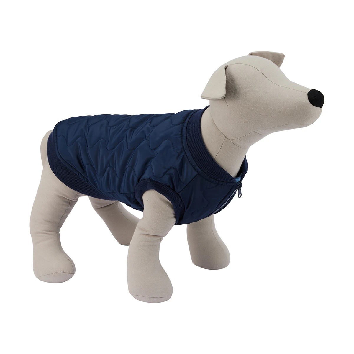 Target dog best sale clothes australia