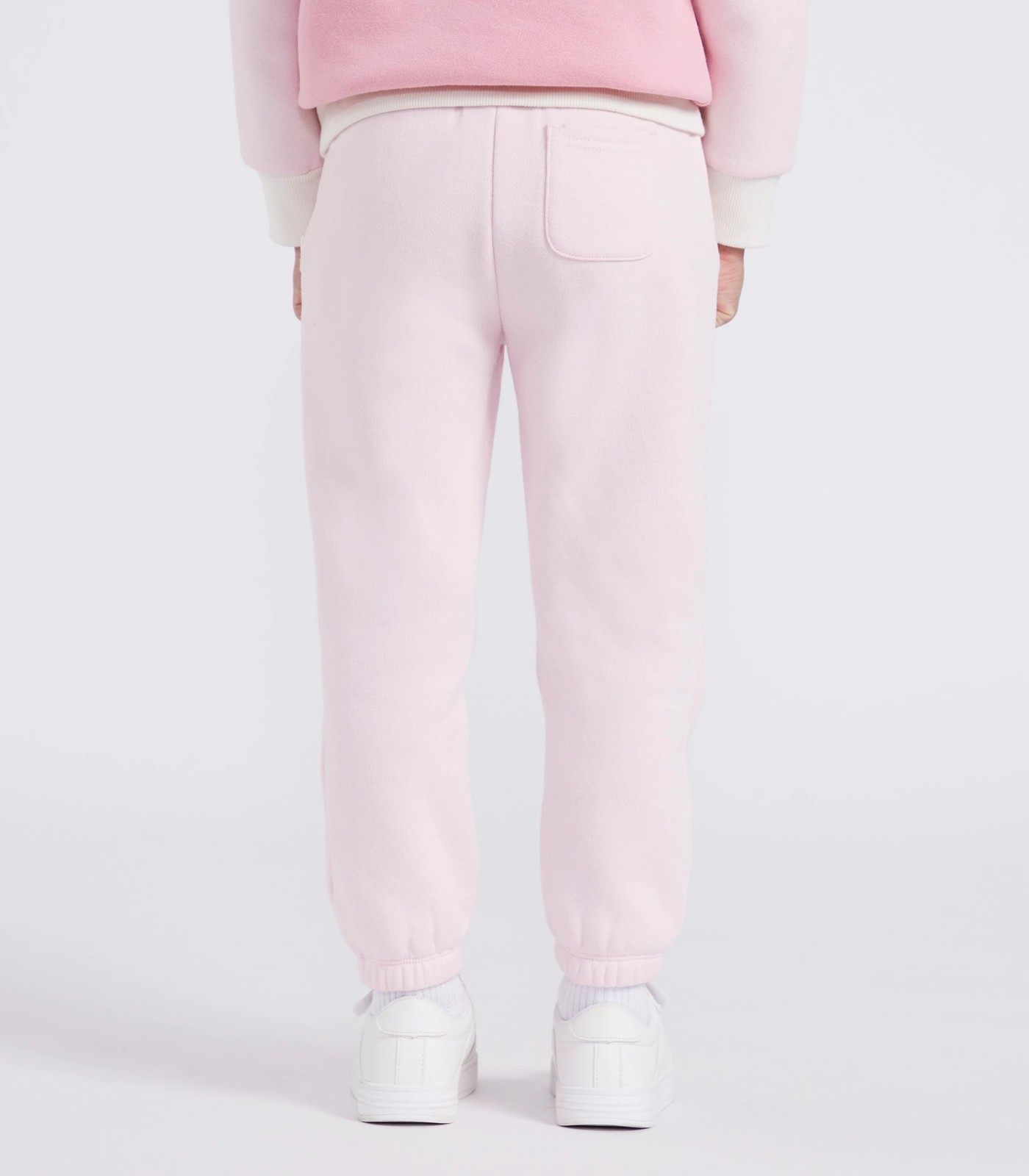 Lonsdale London Trackpant - Amelia | Target Australia