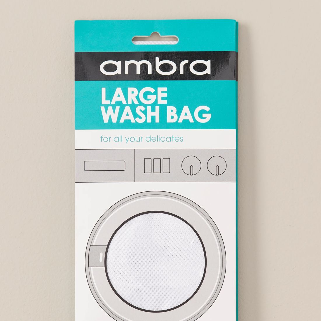 Ambra Large Wash Bag Target Australia