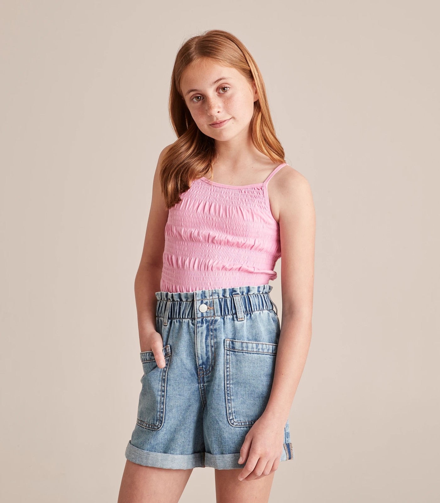 320_66898757_11+21F9B7