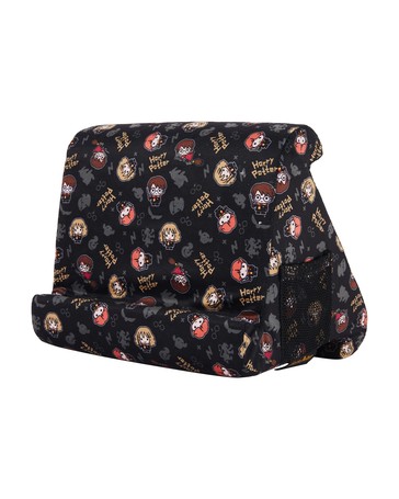 Harry Potter Tablet Holder
