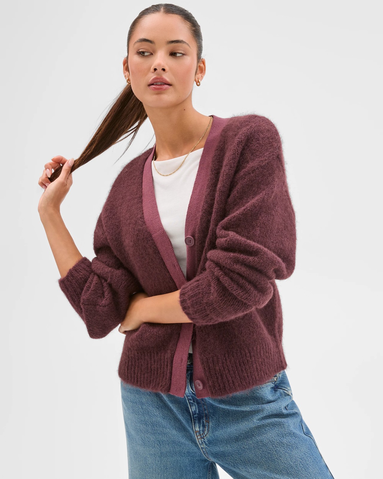 250_72188736_7+250T7218