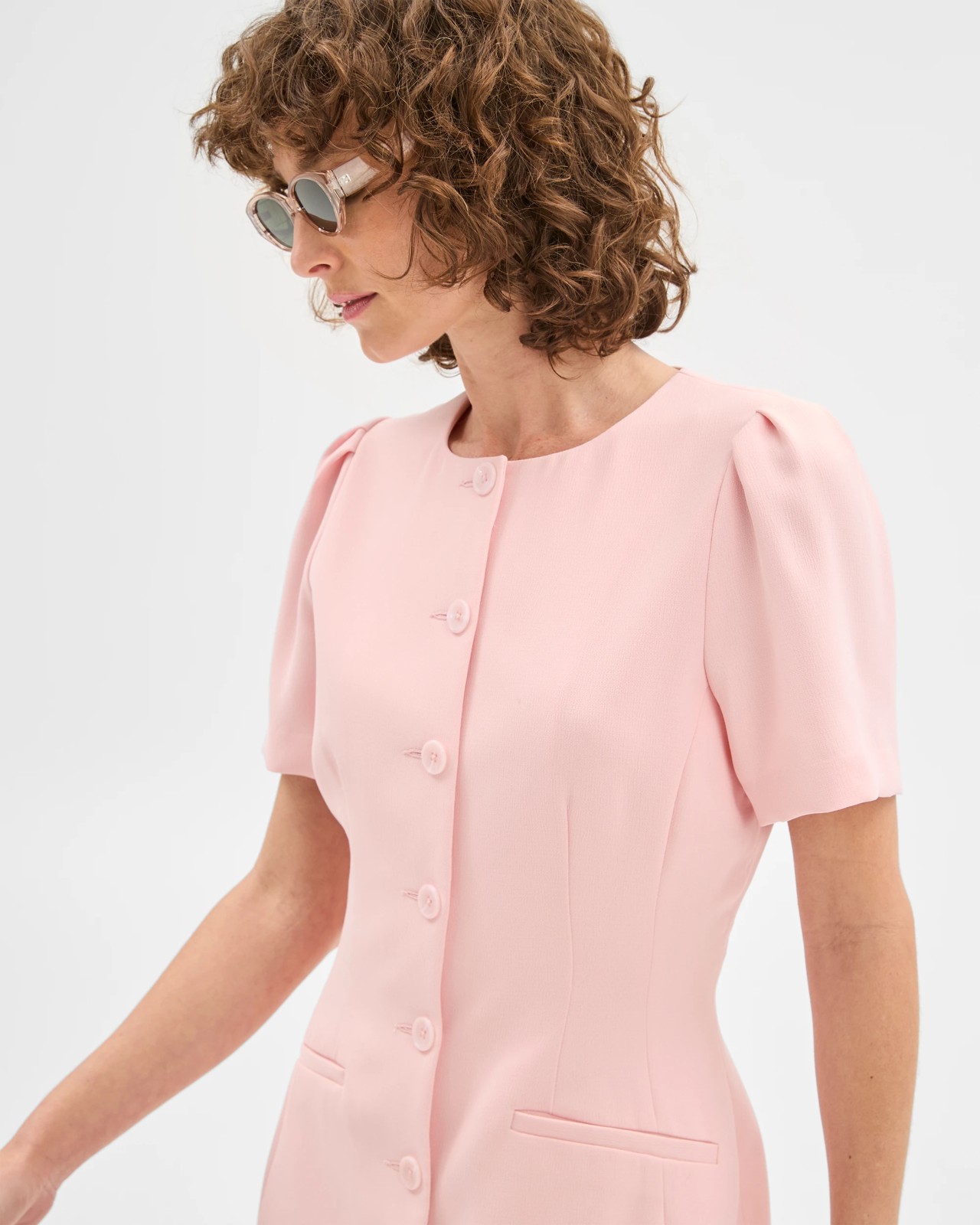 265_71592480_3+265T7159