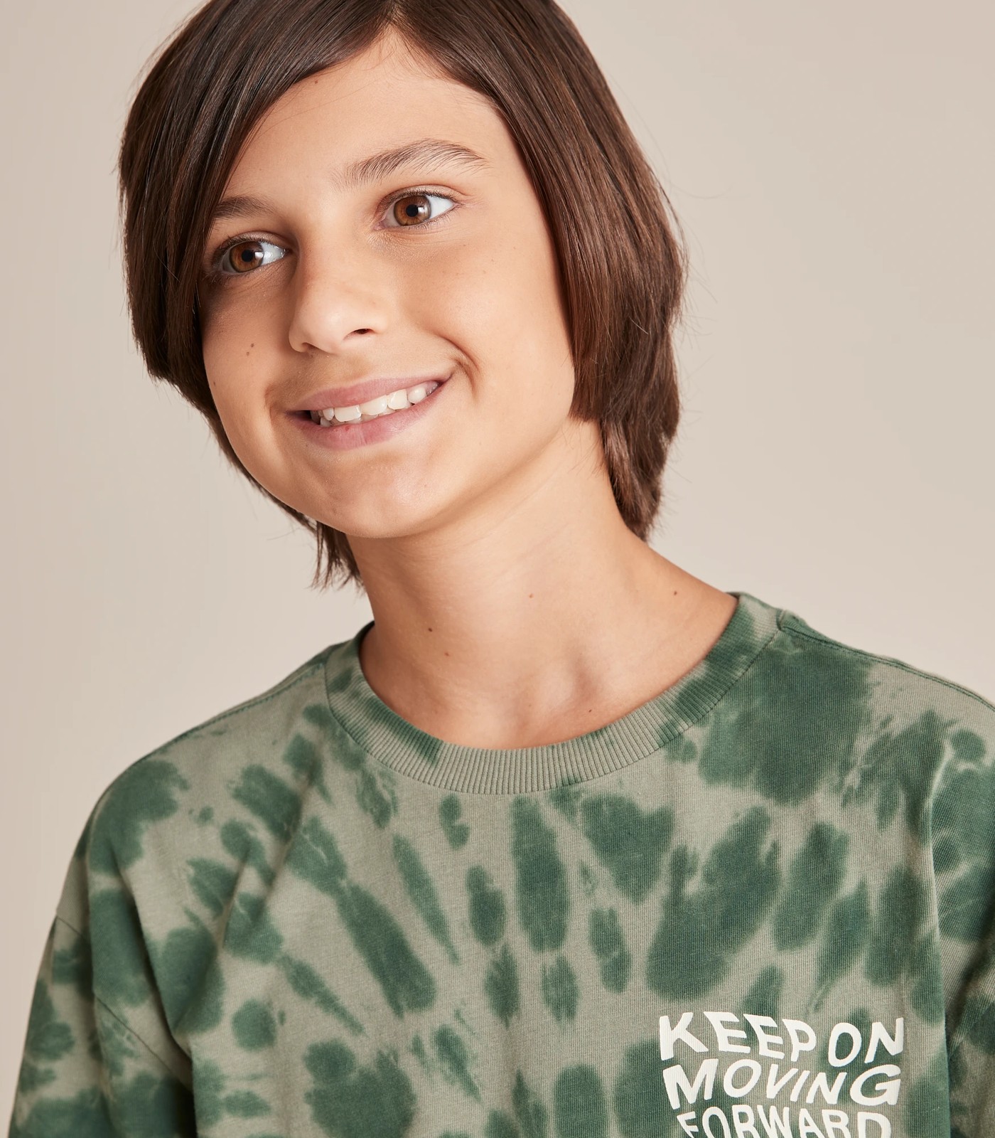 375_67527410_19+237EF7