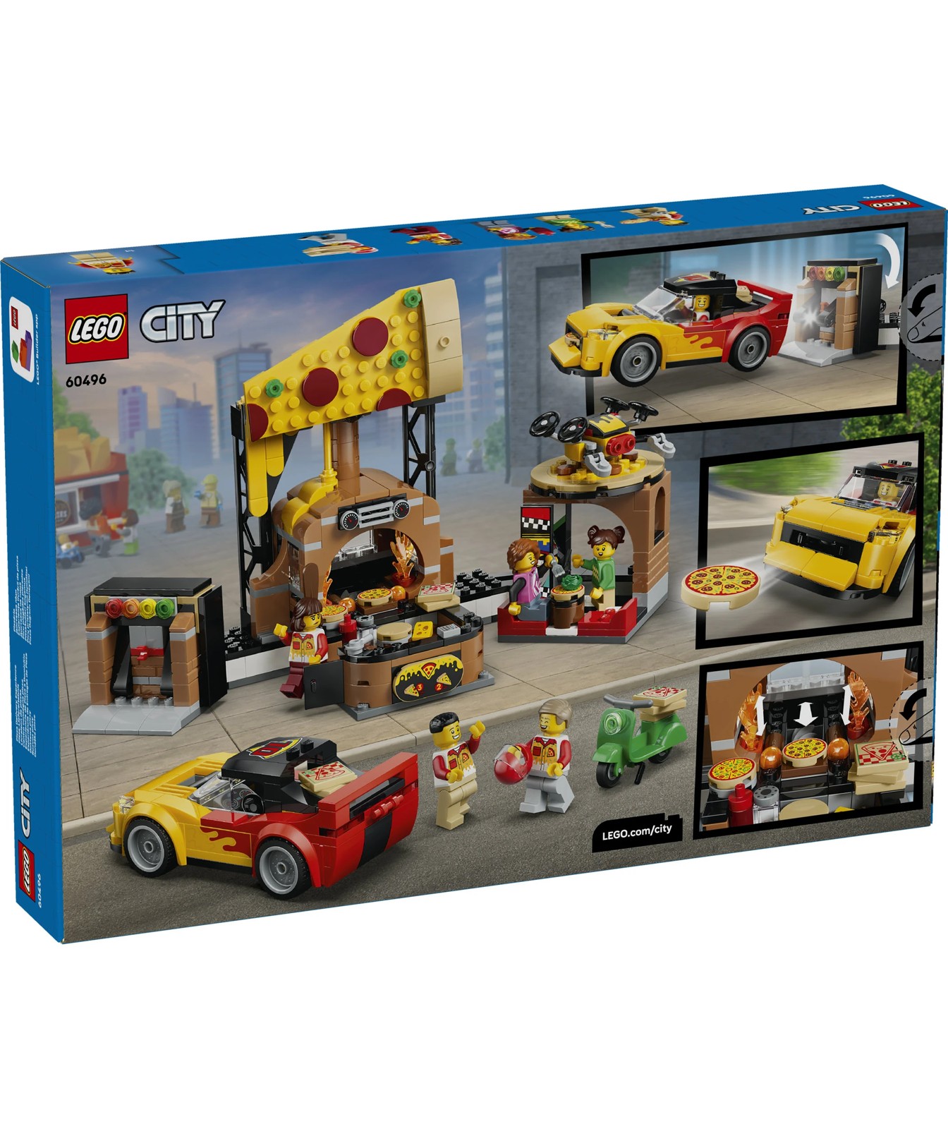 72976791-IMG-011