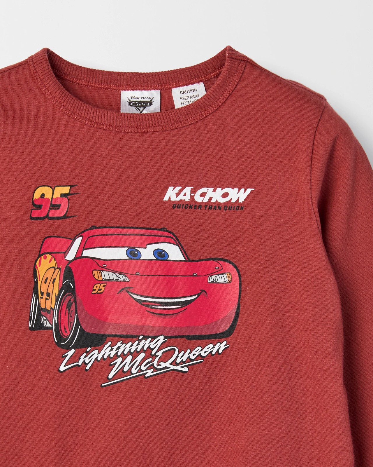 370_71950983_4+370T7195