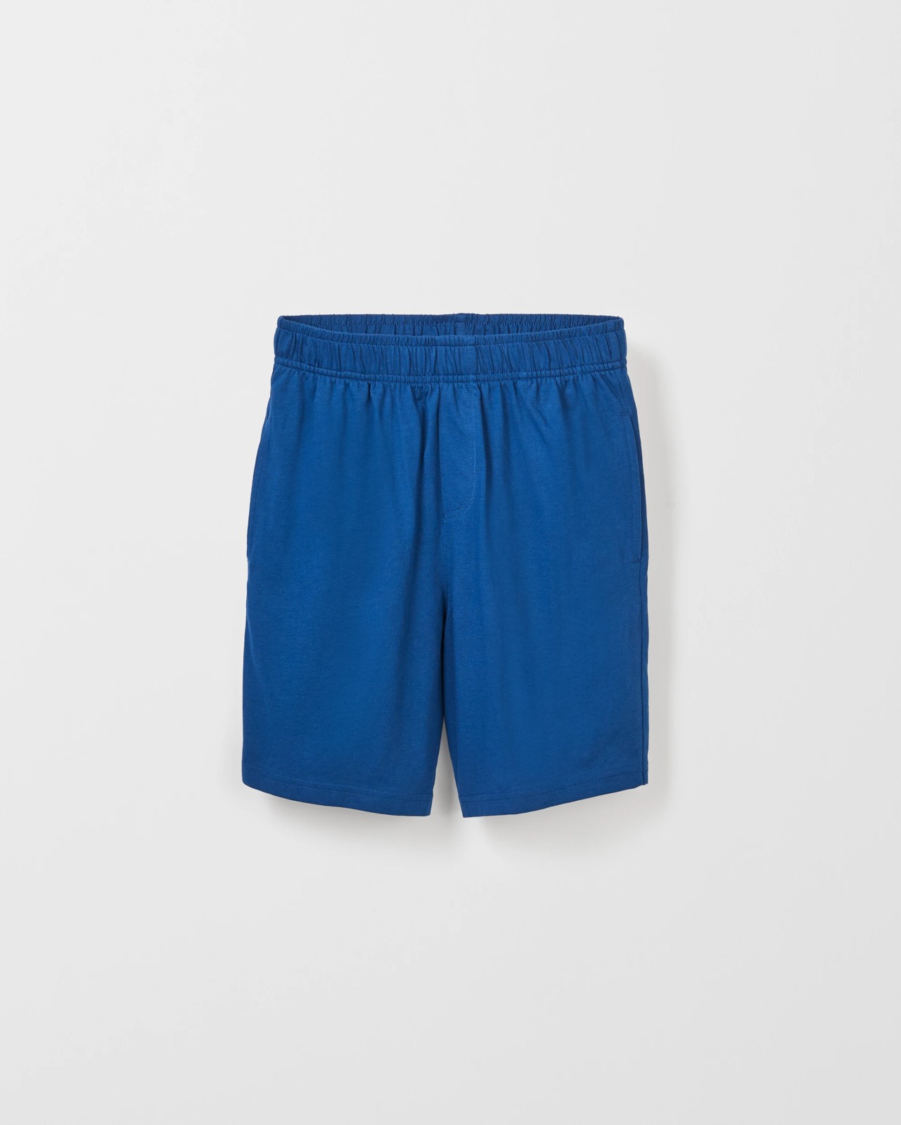 335_71695662_2+335T7169