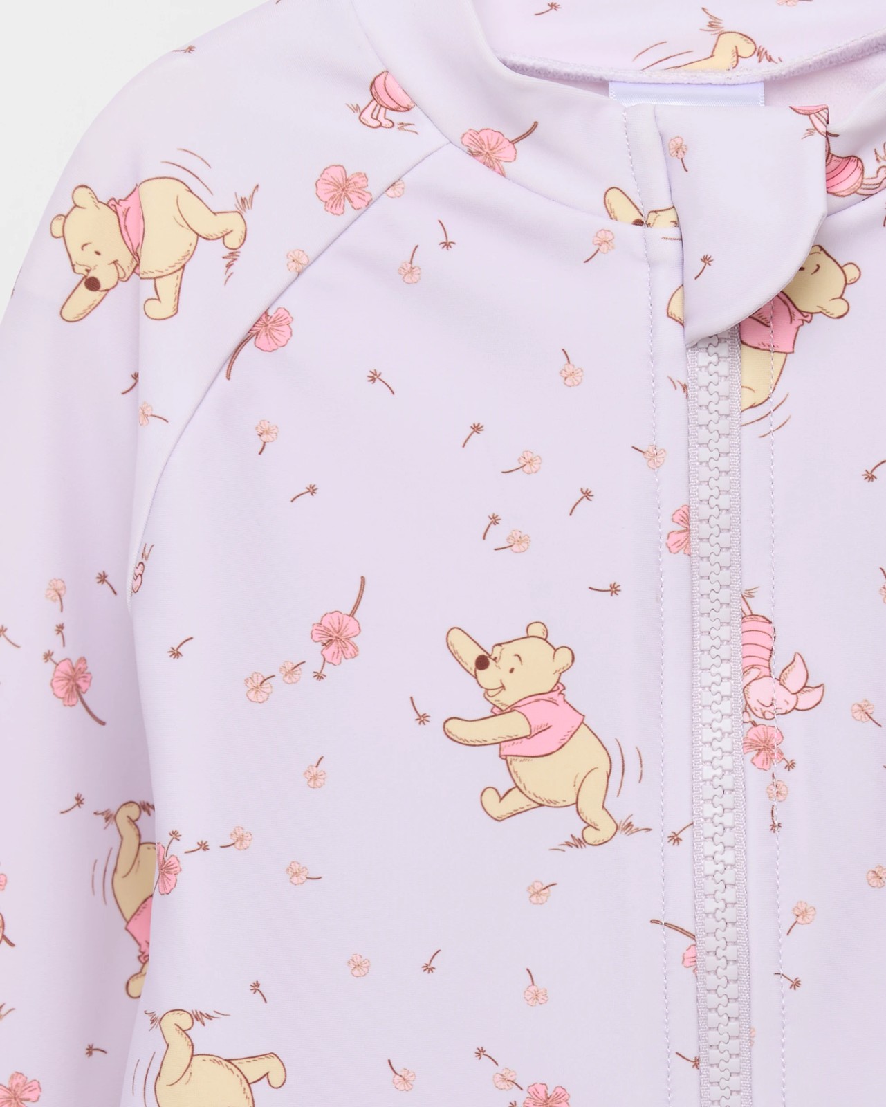 355_71681009_2+355T7168