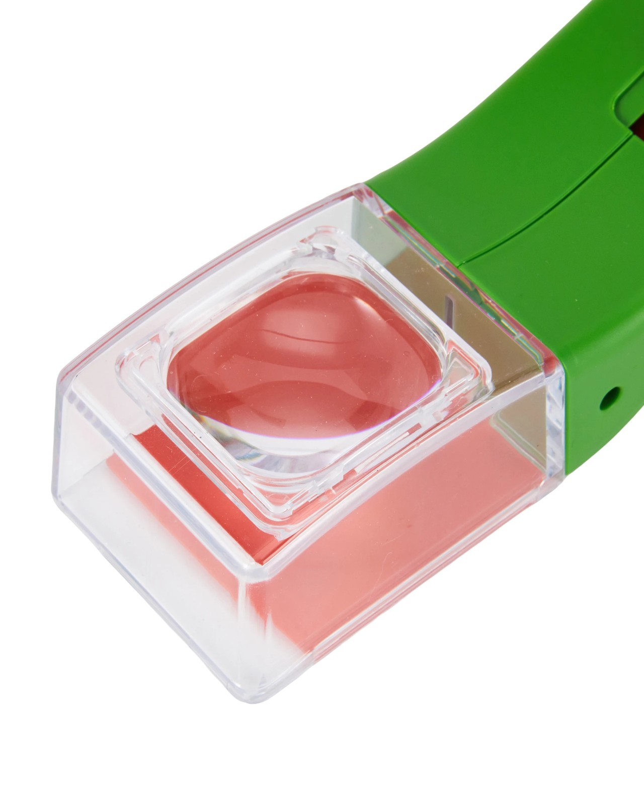 Anko Bug Viewer 5 of 5