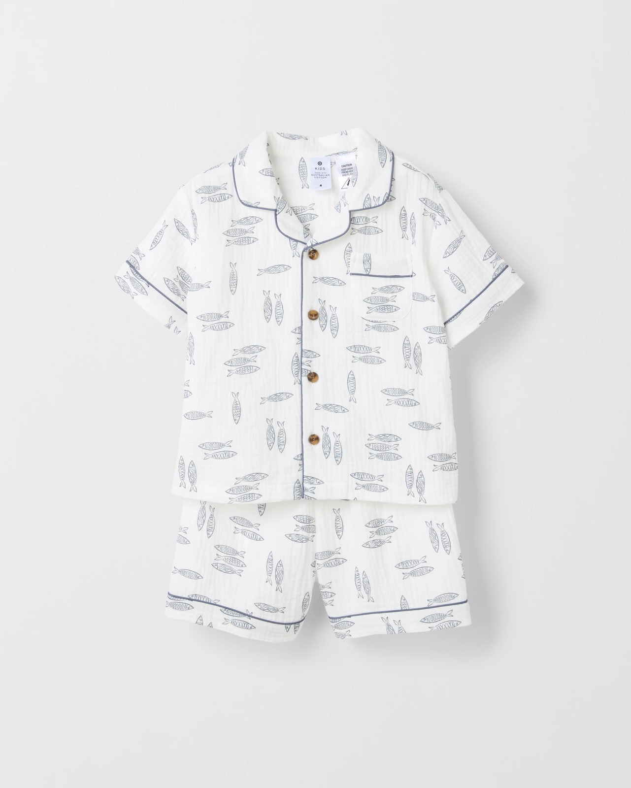 370_71705972_4+370T7170