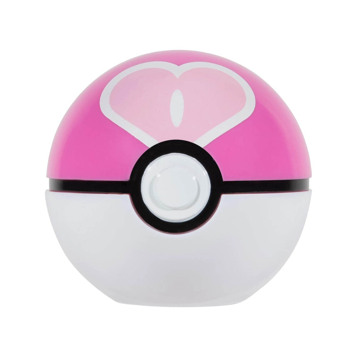 Pokemon Clip N Go Pokeball - Assorted*