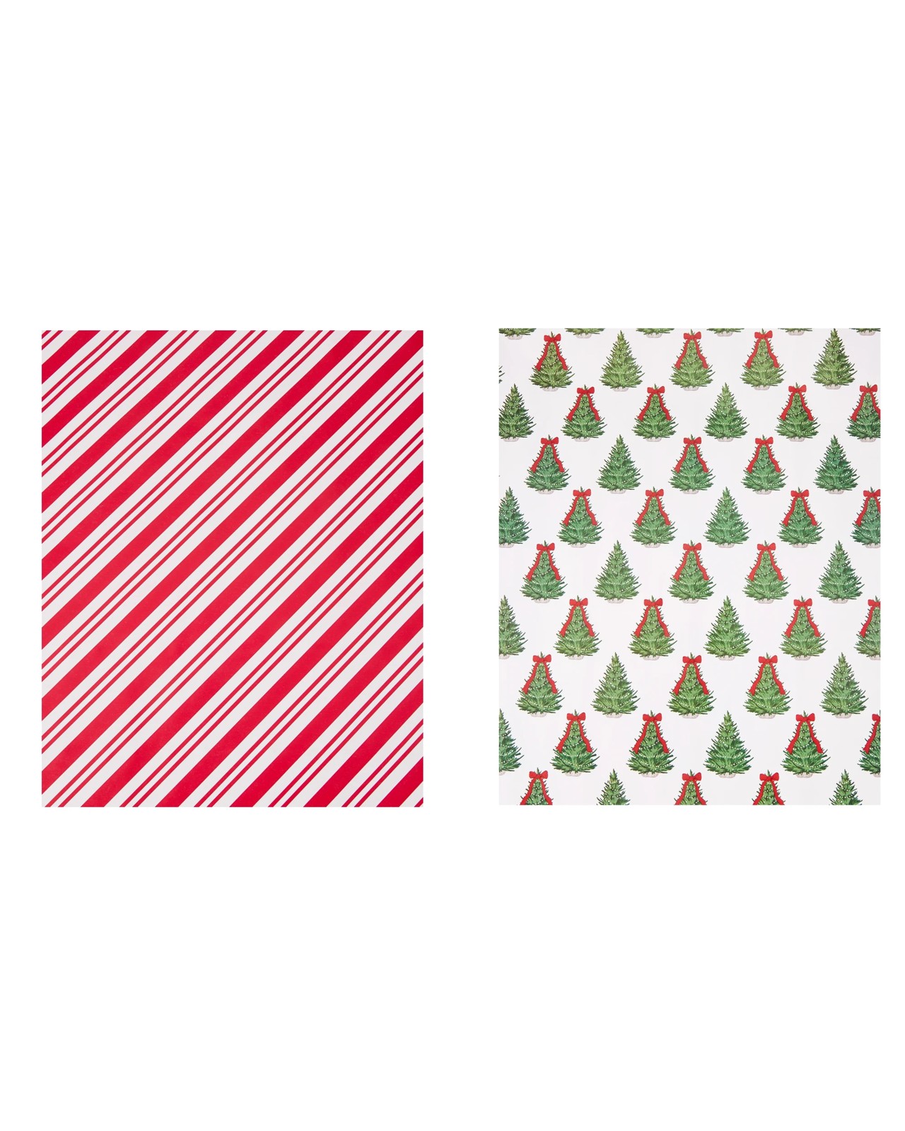 Anko 4m Gift Wrapping Paper - Assorted 2 of 4