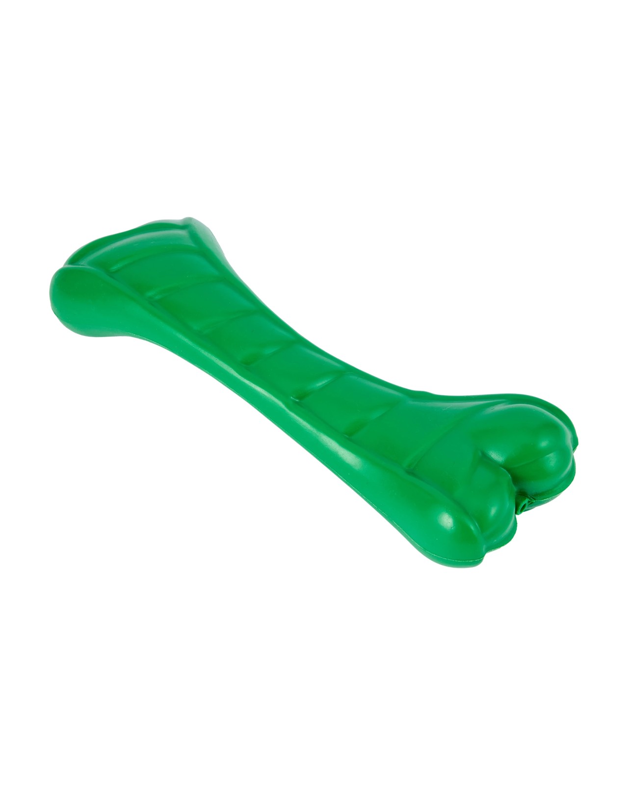 Anko 6 Pack Pet Toy Plush- Crocodile 5 of 5