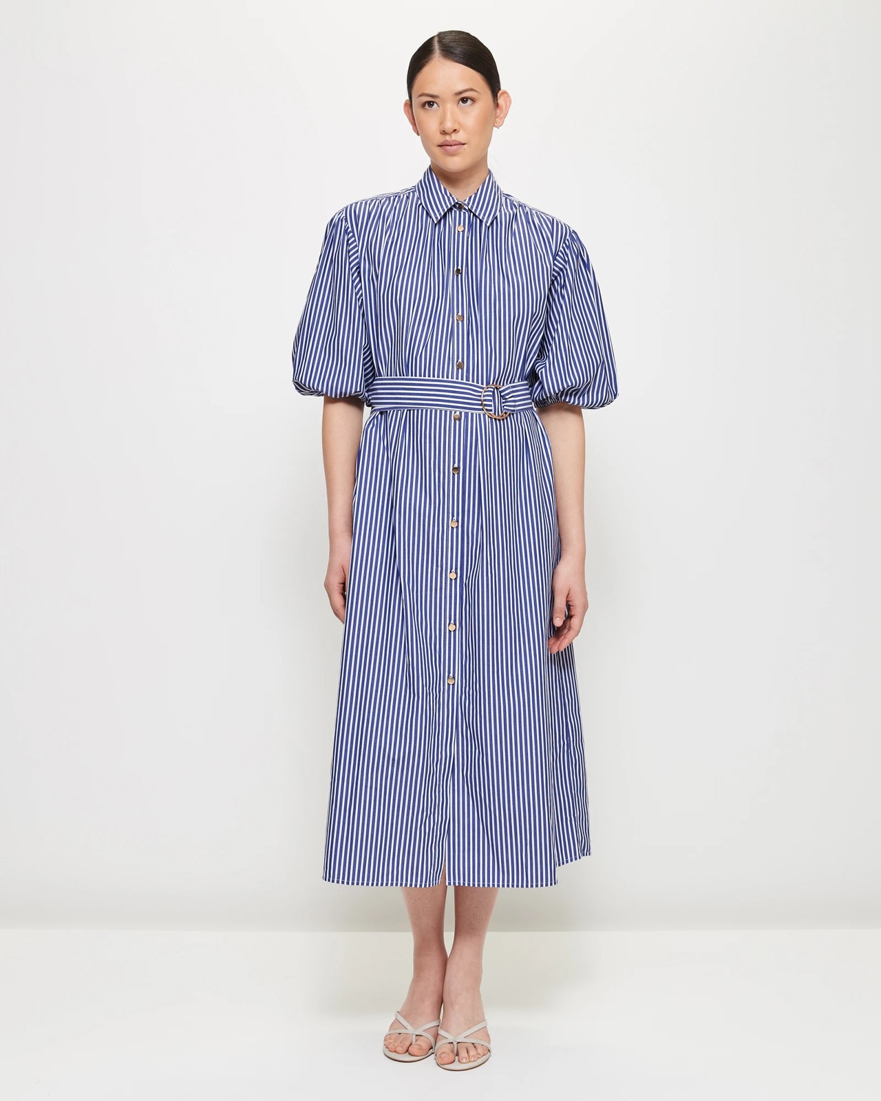 Shirt Dresses : Dresses for Women : Target