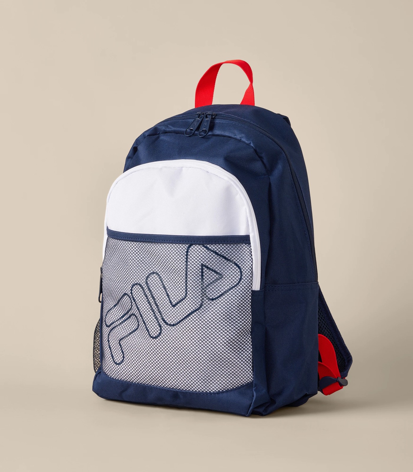 Fila backpack target online