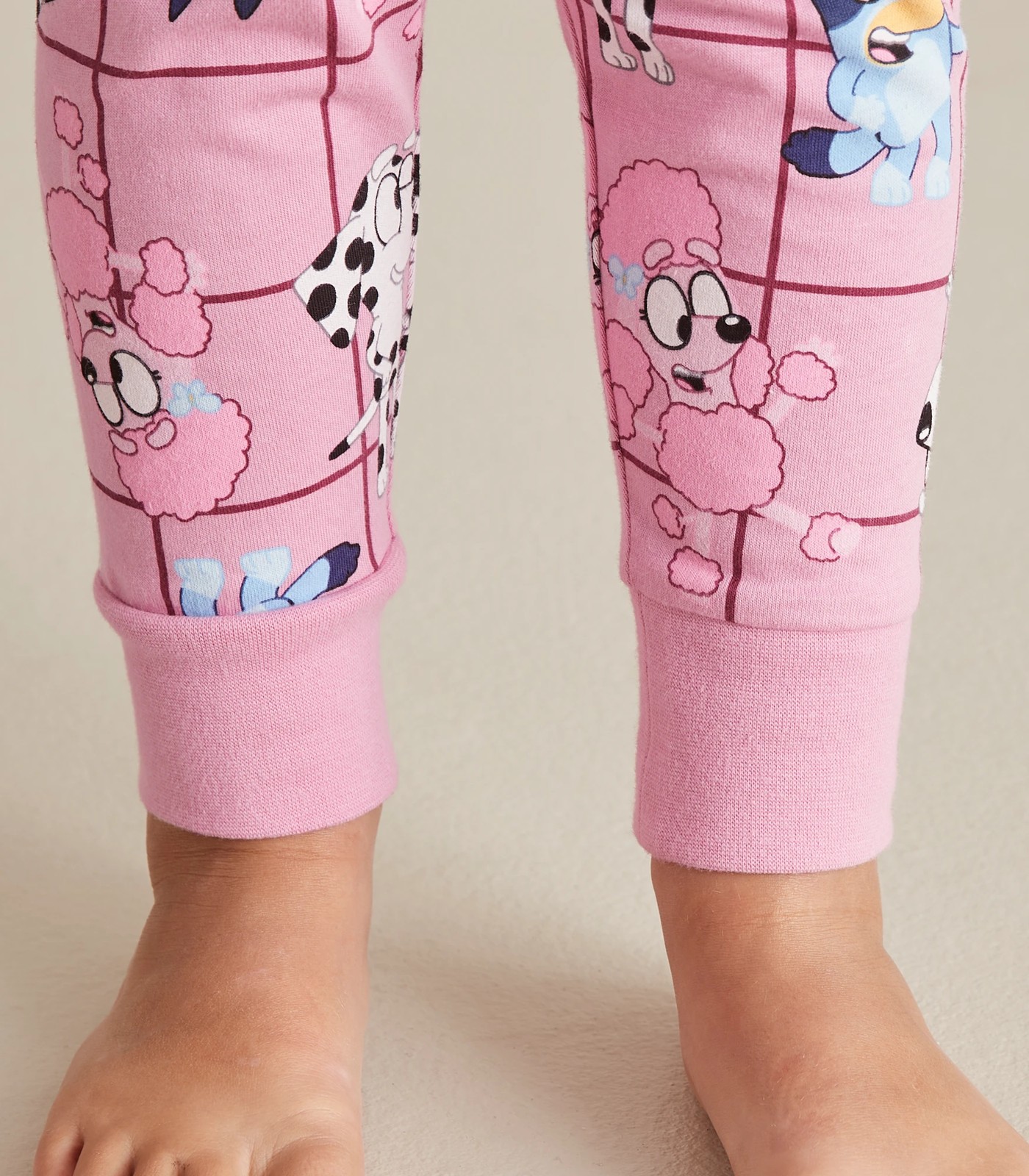 370_67314249_31+23E866