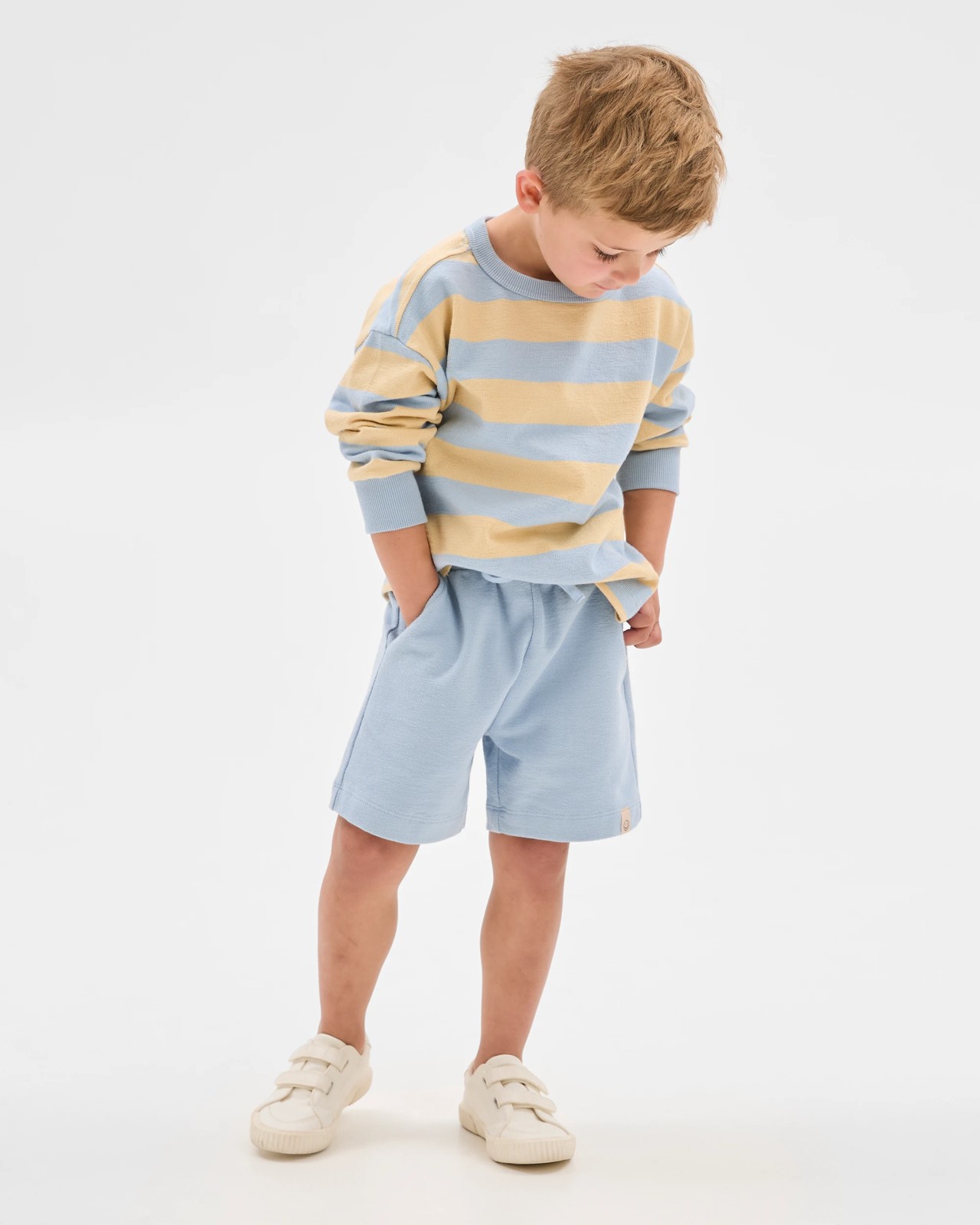 350_71921952_3+350T7192