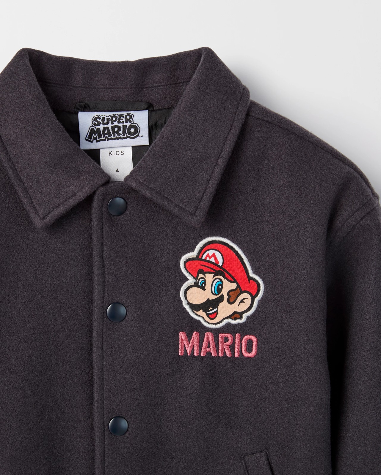 350_72217351_6+350T7221