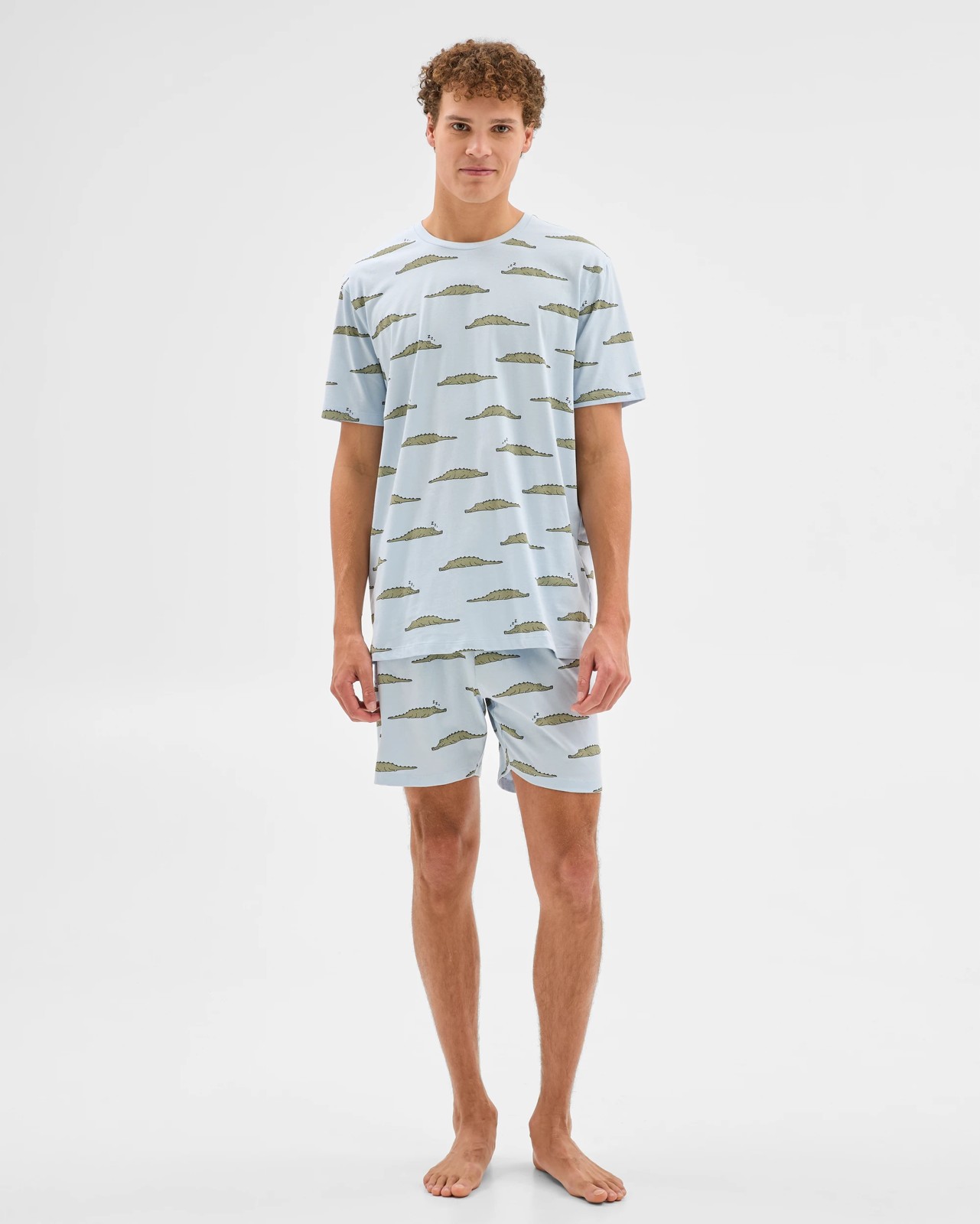 432_71314747_3+432T7131