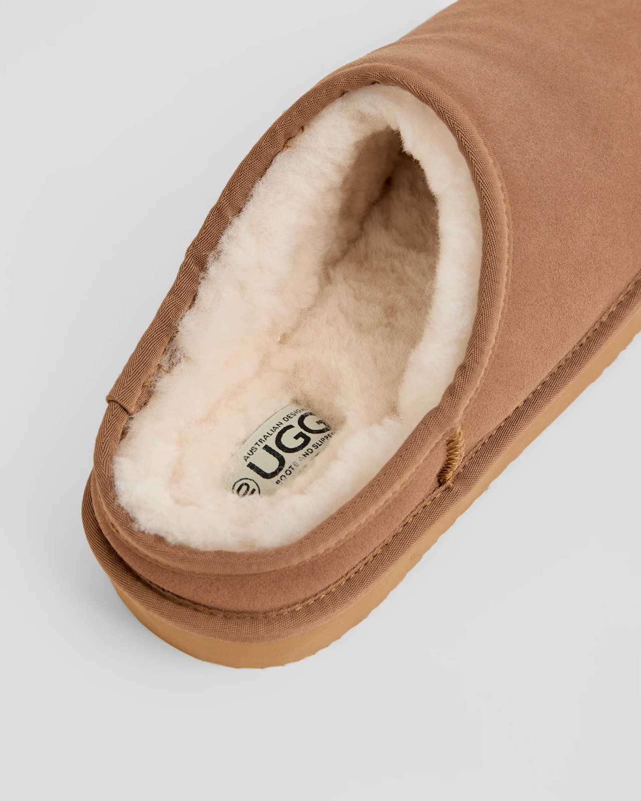 410 - MENS & KIDS FOOTWEAR_72064252_3+410 - MENS & KIDS FOOTWEART7206