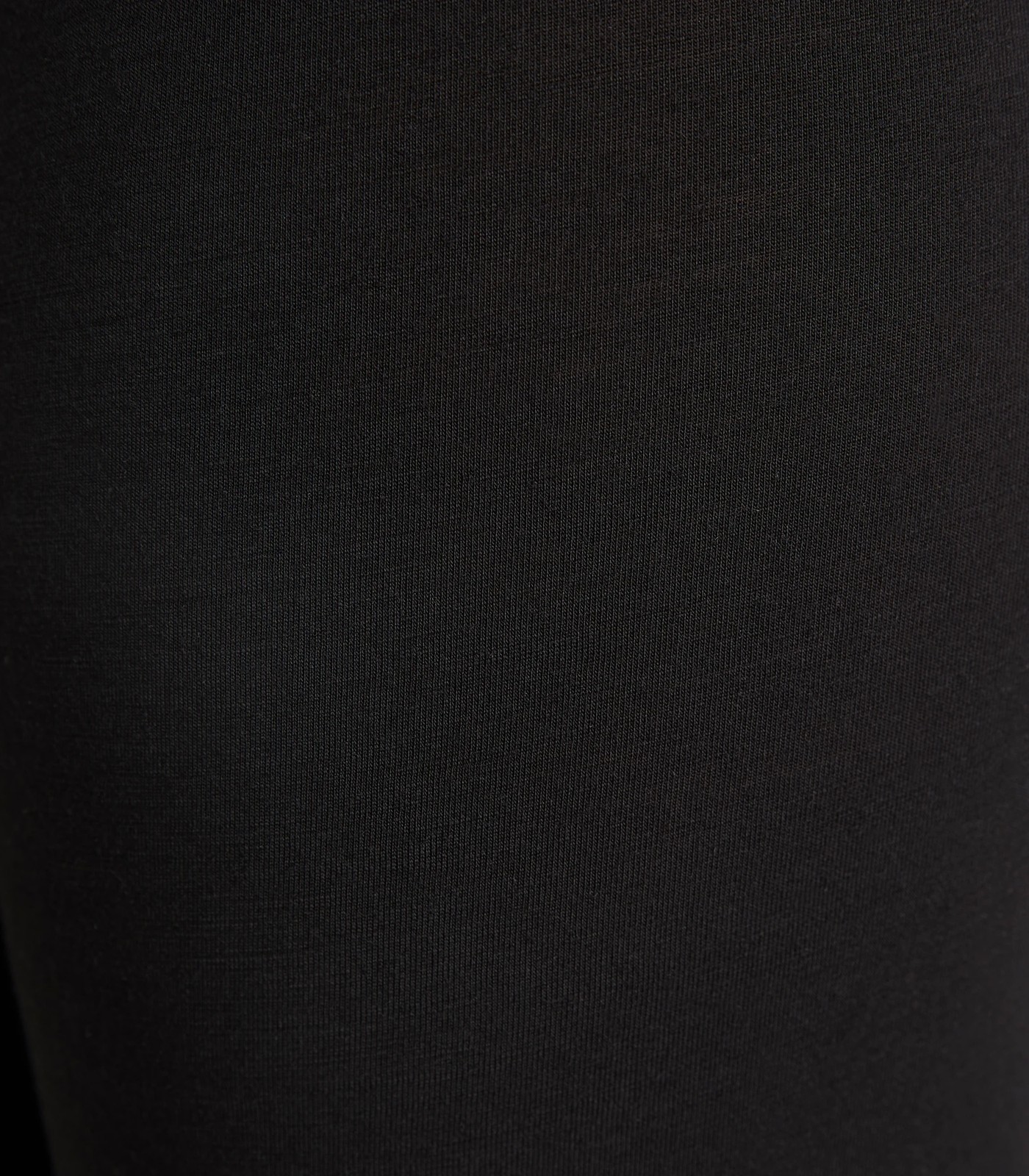 Target on sale merino thermals