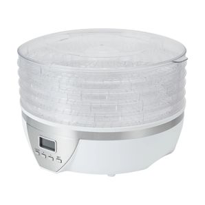 Food Dehydrator - Anko product image
