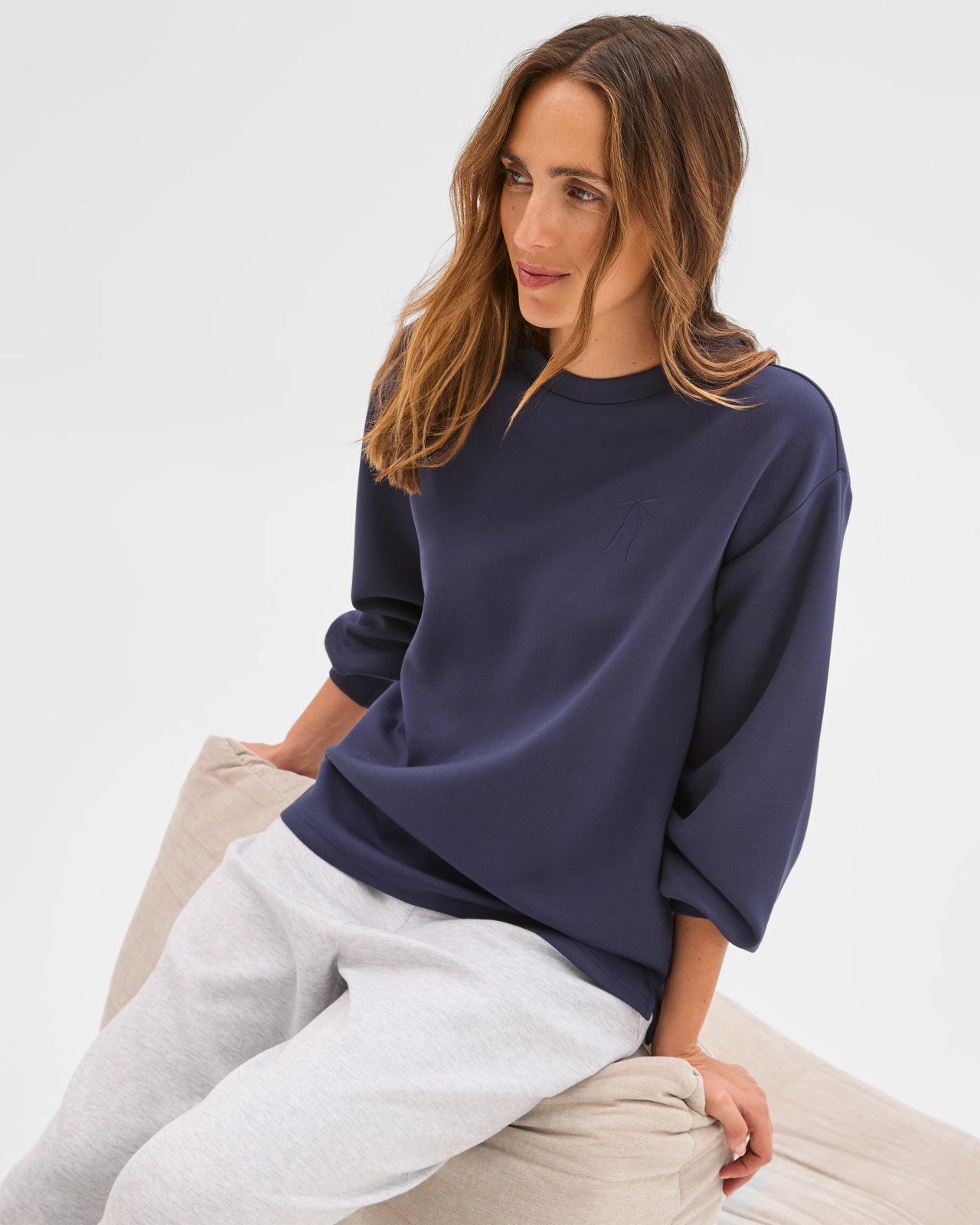 272_72163900_6+272T7216