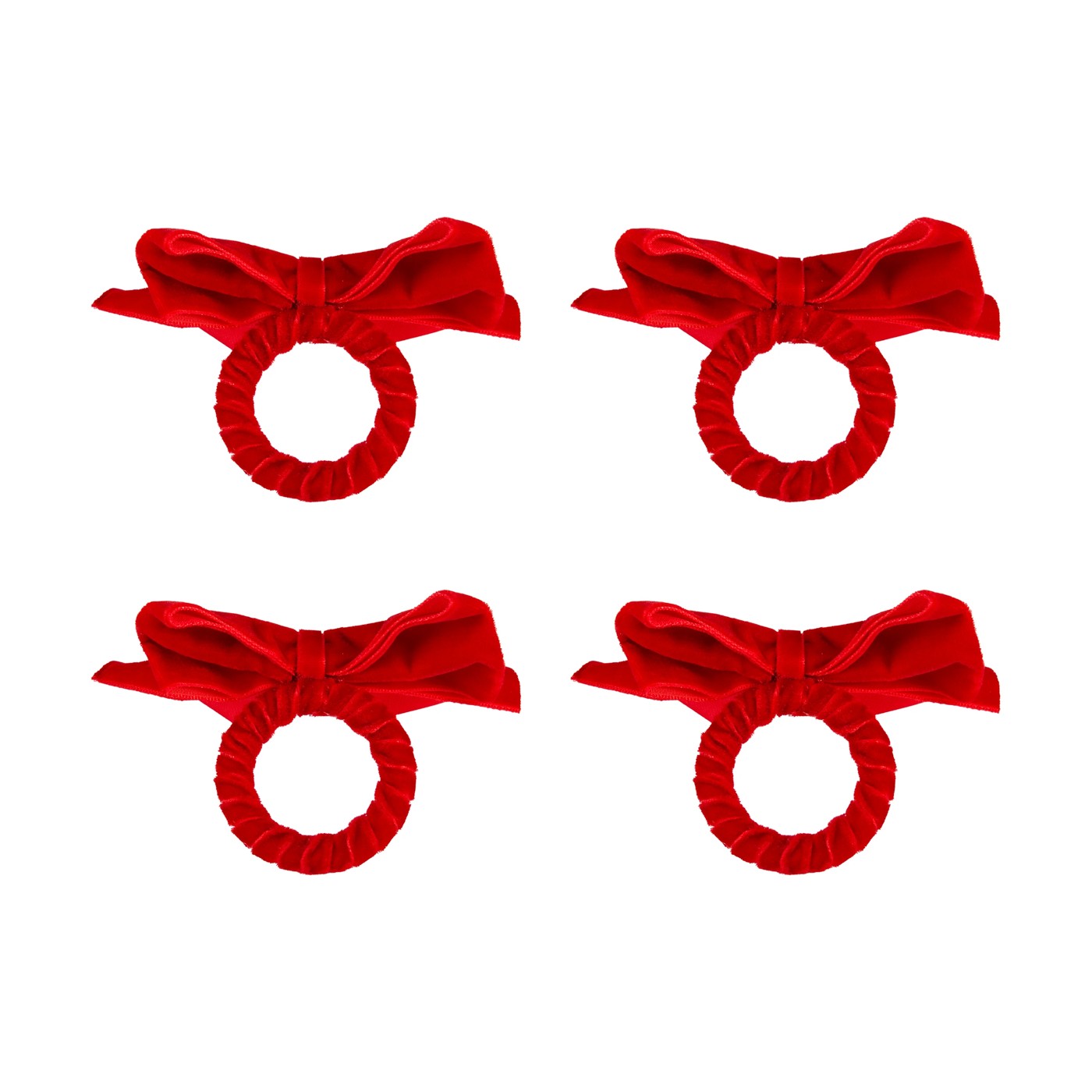 43595082-3