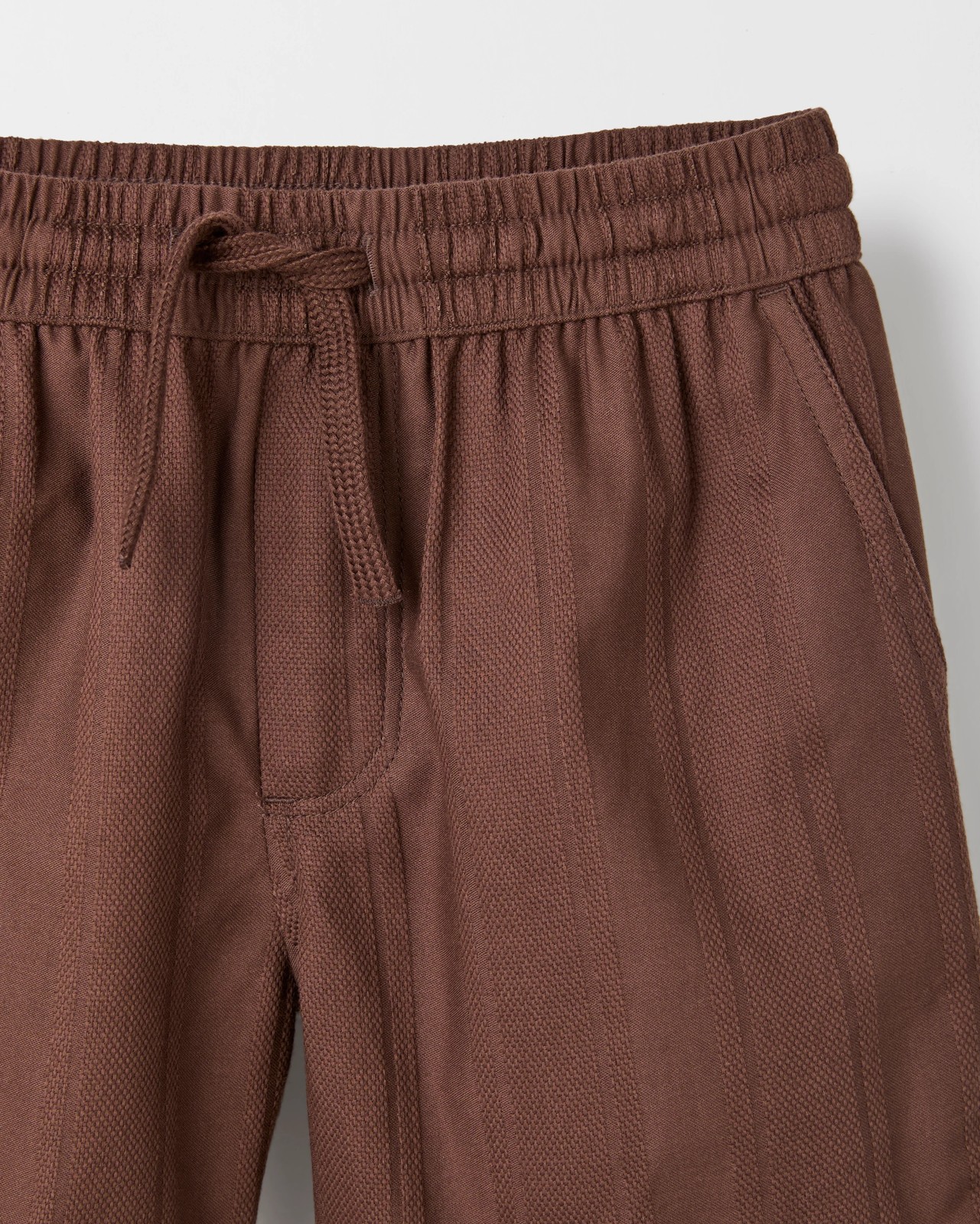 350_71755397_2+350T7175