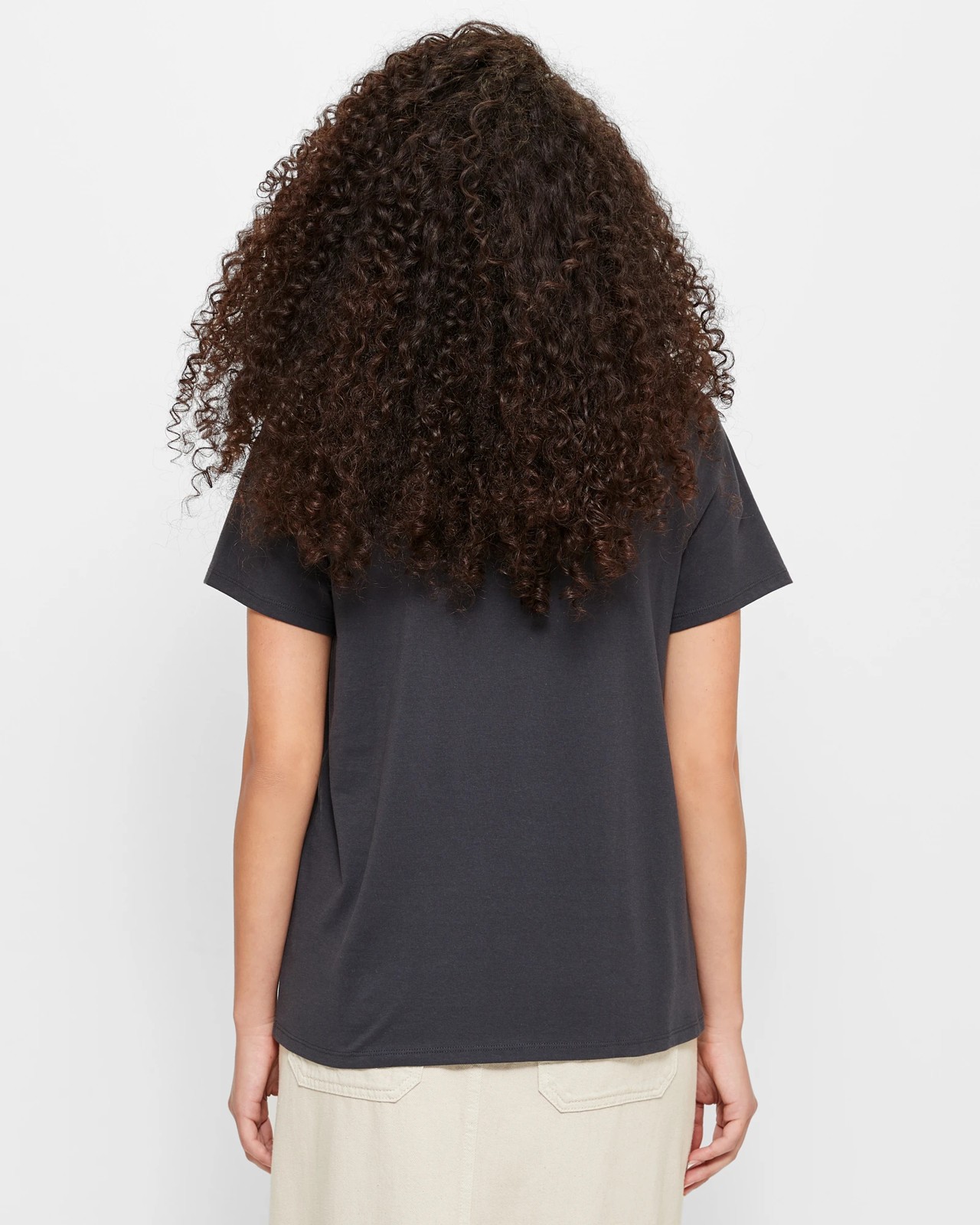 220_68419530_4+271E8D