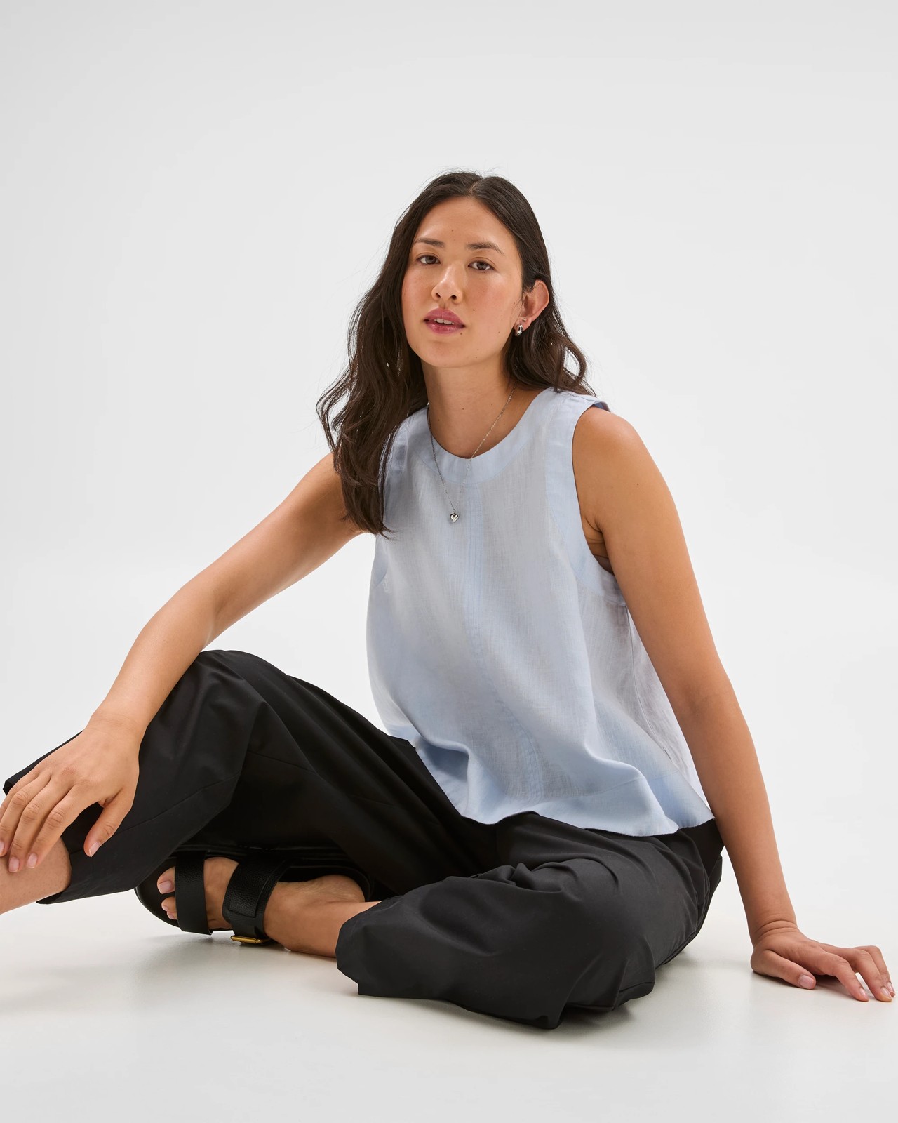 225_71689746_5+225T7168