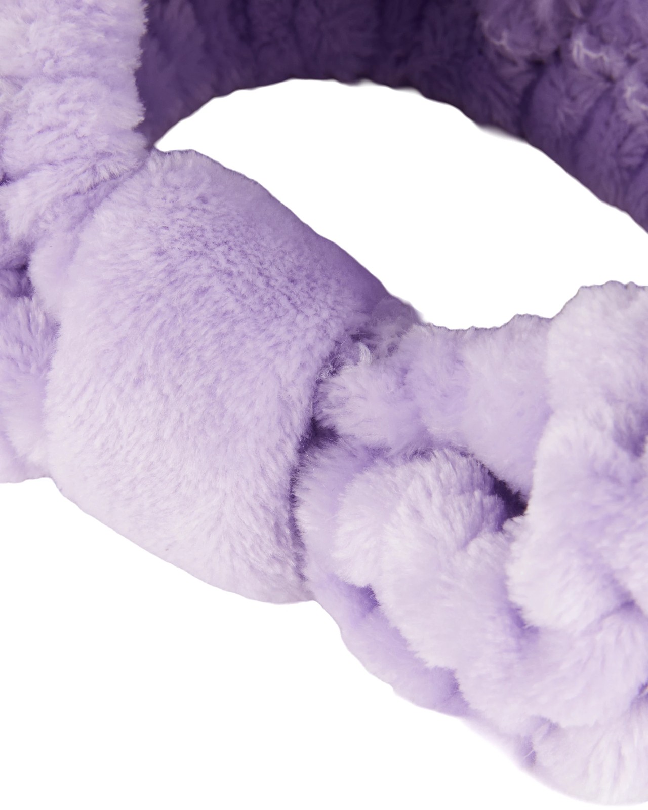 OXX Bodycare Great Hair Pack - Lilac 5 of 5