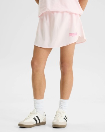 Lonsdale London Training Skort