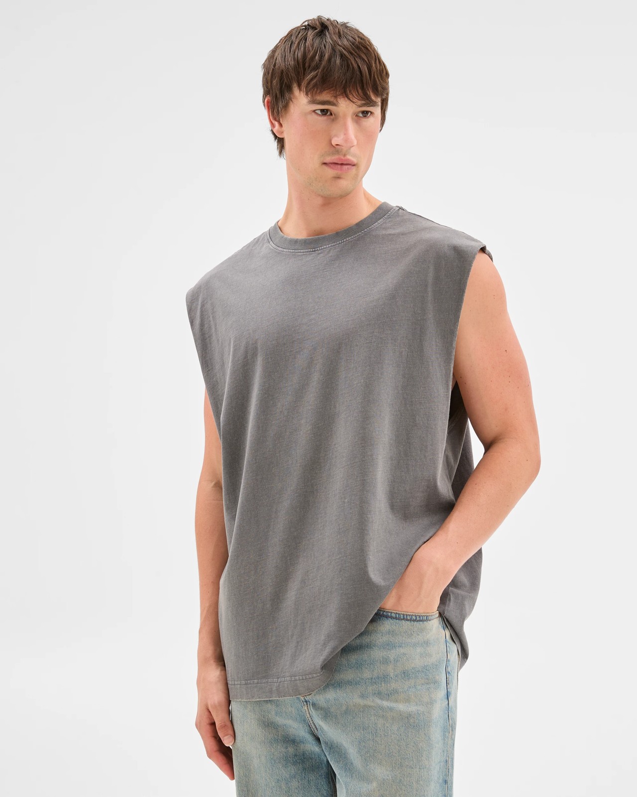 465_71707471_3+465T7170