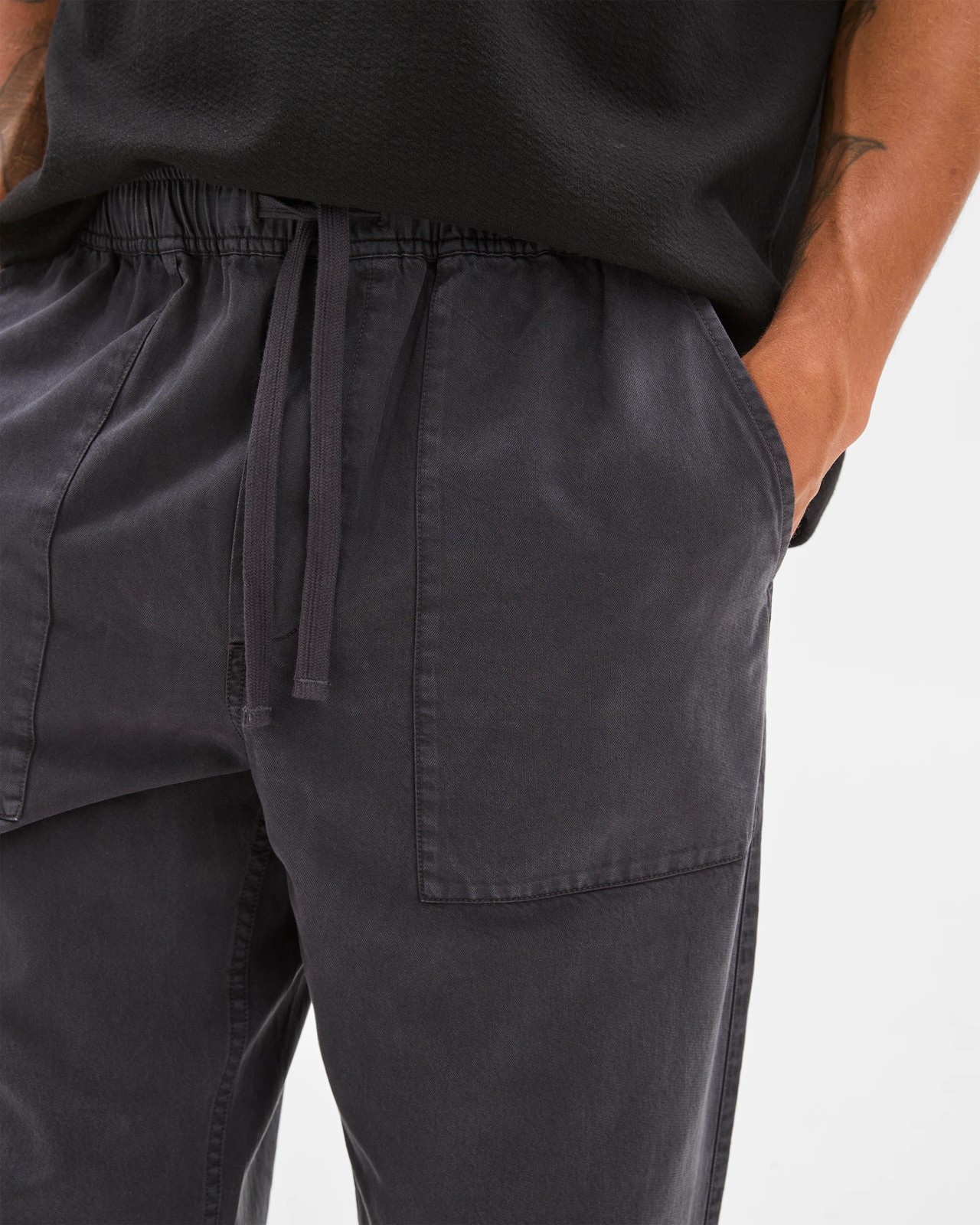 415_71572703_3+415T7157