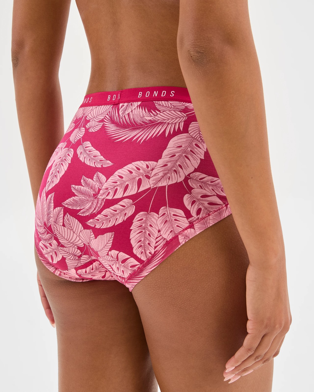 270_71659381_4+270T7165