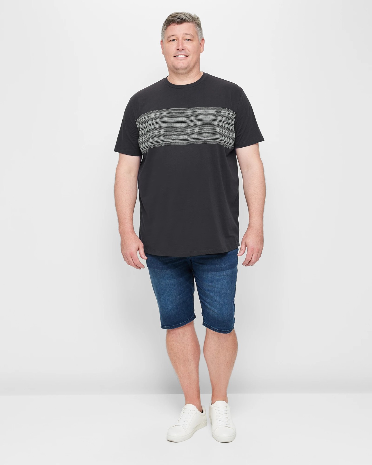 415_68622190_2+276FB7