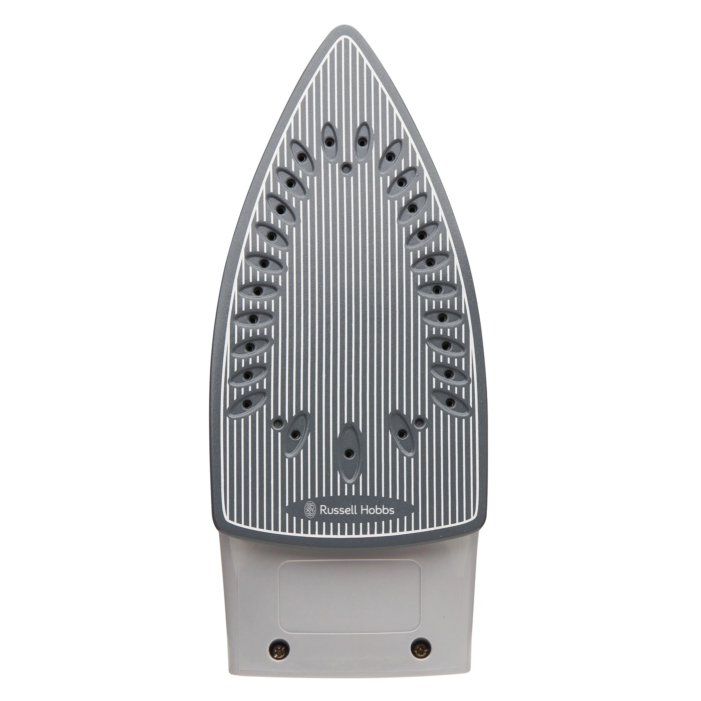 Russell Hobbs Rapid Steam Iron 3 of 6