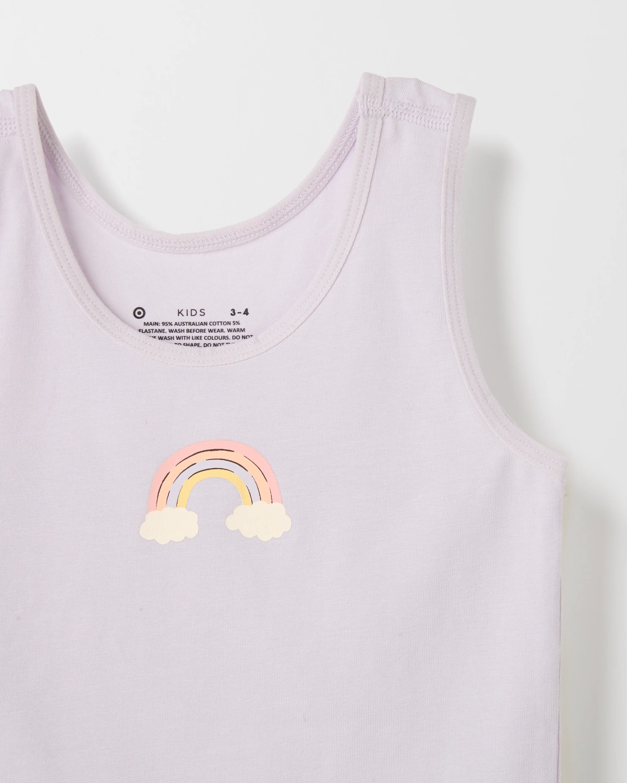 345_71724072_5+345T7172