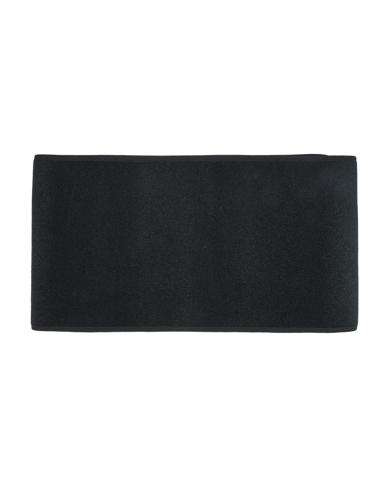 Anko Sauna Belt 2 of 6