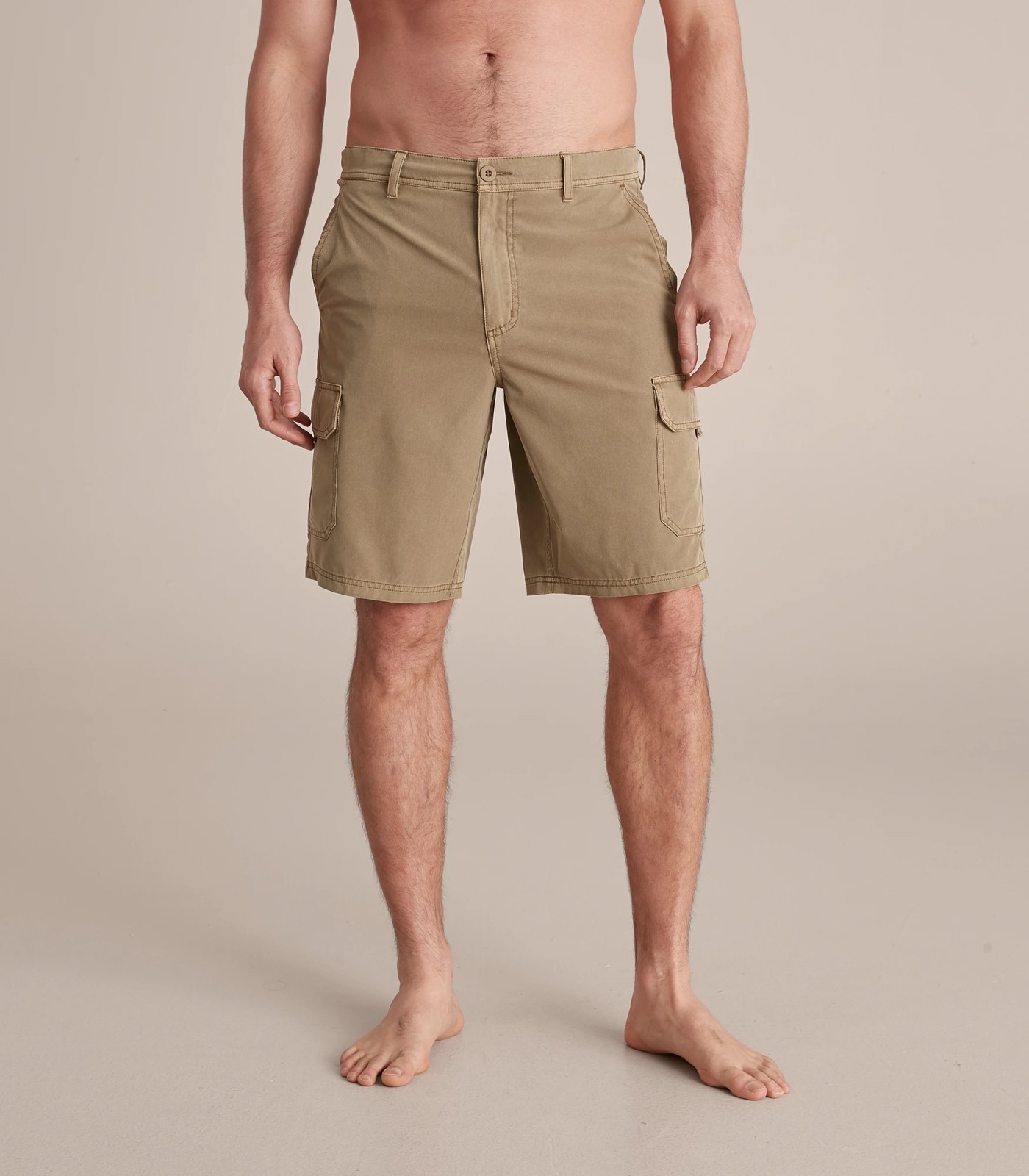 66763284_1+21C33E_415